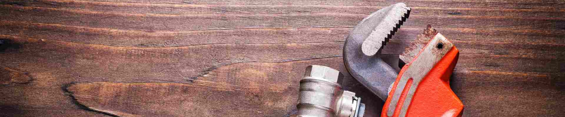 Contact Us Plumbers Aldgate, Monument, Tower Hill, EC3