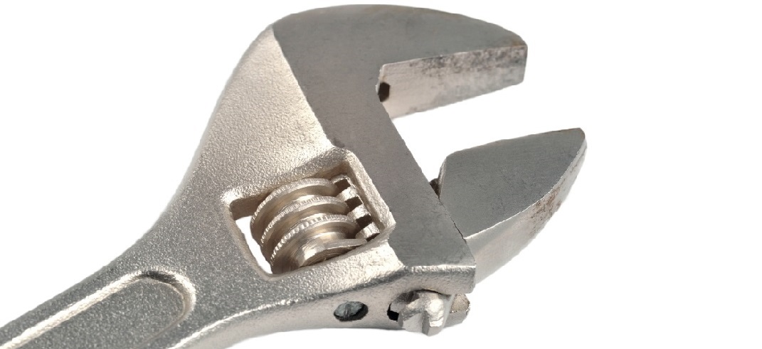 Plumbing in Aldgate, Monument, Tower Hill, EC3